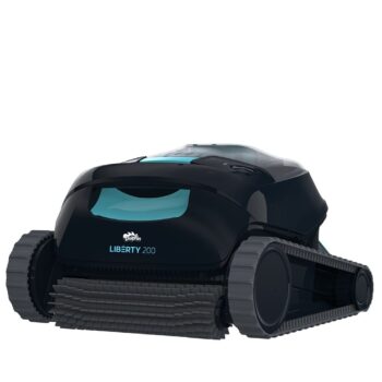 Dolphin LIBERTY 200