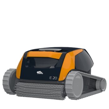 Dolphin E20