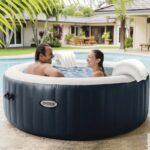 28430ex-spa-gonflable-blue-navy-4-places.jpg