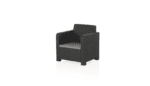 Capture-decran-2025-03-24-a-23.16.29.png