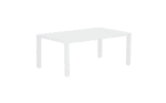 Capture-decran-2025-03-24-a-23.29.58.png