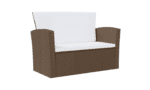Capture-decran-2025-03-25-a-20.47.56.png