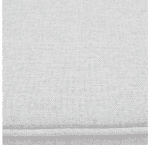 Capture-decran-2025-03-25-a-21.10.28.png