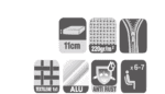 Capture-decran-2025-03-25-a-21.10.28.png