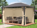 GBD_Sunset-Superior_3x4_Jakuzzi_champagner_640x480px