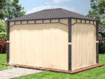 GBD_Sunset-Superior_3x4_Jakuzzi_champagner_640x480px