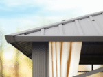 GBD_Sunset-Superior_3x4_Jakuzzi_champagner_640x480px