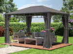 GBD_Sunset-Superior_3x4_Jakuzzi_champagner_640x480px