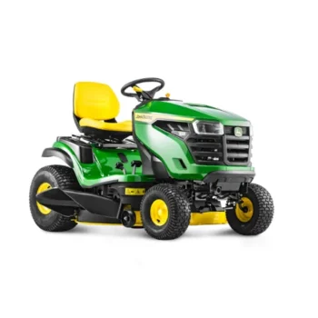 Traceur Tondeuse John Deere X127