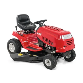Tracteur Tondeuse MTD 96