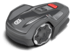 sh-679188-1.png