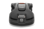 h310-2059_e1f23c3d-8283-44d9-b31e-4783946dc31f-1.png