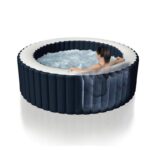 28430ex-spa-gonflable-blue-navy-4-places.jpg