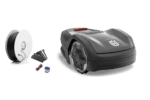 sh-679188-1.png