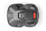 gy-122639-1.png