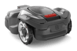 gy-122639-1.png