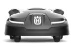 gy-122639-1.png
