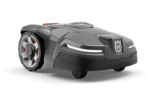 HUSQVARNA AUTOMOWER® 405X (600m²)
