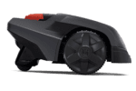 h310-2278-1.png