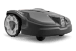 HUSQVARNA AUTOMOWER® 310 Mark II (1.000m²)