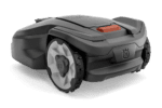 h310-2059_4d75b723-8026-40c8-b624-017f224f7e5c-1.png
