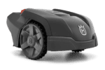 HUSQVARNA AUTOMOWER® 105 (600m²)