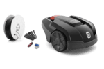 h310-2278-1.png
