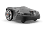 gy-122639-1.png