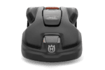 h310-2059_4d75b723-8026-40c8-b624-017f224f7e5c-1.png
