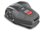 sh-679188-1.png