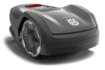 HUSQVARNA AUTOMOWER® ASPIRE™ R4 (400m²)