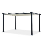 tonnellepergola-aluminium-3x4m-toile-coulissante-retractable-gris-ohio-xl
