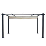 tonnellepergola-aluminium-3x4m-toile-coulissante-retractable-gris-ohio-xl