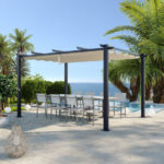 tonnellepergola-aluminium-3x4m-toile-coulissante-retractable-gris-ohio-xl