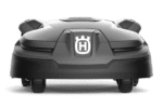 gy-122639-1.png