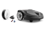 h310-2059_4d75b723-8026-40c8-b624-017f224f7e5c-1.png