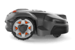 gy-122639-1.png