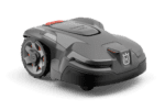 gy-122639-1.png